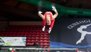 gam sfe00065 copia simone ferraro ph